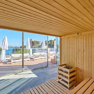 Cupido Boutique Hotel