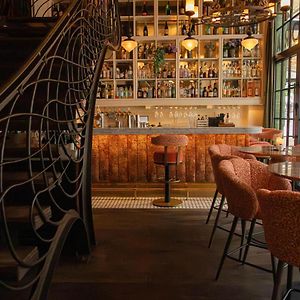 Hotel&Ristorante Bellora